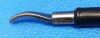 DG INSTRUMENTS 0374-07 Scissors