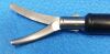 DG INSTRUMENTS 0374-07 Scissors