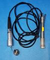 ALCON 8065750193 Handpiece