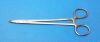 V. MUELLER SU 16120 Needle Holder