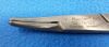 V. MUELLER SU 16120 Needle Holder
