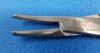V. MUELLER SU 16120 Needle Holder