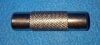 ACUFEX 7207165 Sizing Tube