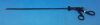 KARL STORZ 30531, 30520 EH Handle w/ Insert