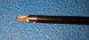 KARL STORZ 30531, 30520 EH Handle w/ Insert