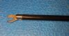 KARL STORZ 30531, 30520 EH Handle w/ Insert