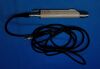 STRYKER 275-601-000 Handpiece