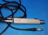 STRYKER 275-601-000 Handpiece