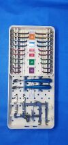 MEDTRONIC SOFAMOR DANEK TrimLine Retractor Set