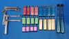 MEDTRONIC SOFAMOR DANEK TrimLine Retractor Set