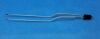 OLSEN 90-8013 Forceps