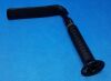 INVUITY B135 Retractor