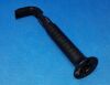 INVUITY B40N Retractor