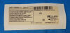 CONMED 5020-058 Handpiece Lever