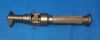 STRYKER 3770-0000 Impactor/Extractor