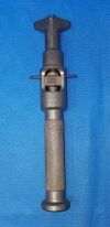 STRYKER 3770-0000 Impactor/Extractor