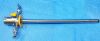 ACMI EROS-CF25, ERIS-CF25 Inner & Outer Sheath