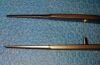 ASSI ASIM22517 Forceps