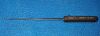SHUTT/CONCEPT 26.3003 Probe