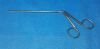 V. MUELLER NL3785-023 Forceps