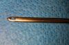 V. MUELLER NL3785-023 Forceps
