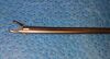 V. MUELLER NL3785-023 Forceps