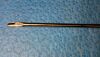 SHUTT/CONCEPT 5.6009 Forceps
