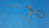 SHUTT/CONCEPT 15.6004 Grasper