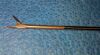 SHUTT/CONCEPT 15.6004 Grasper