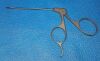 SHUTT/CONCEPT 5.60014 Forceps