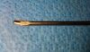 SHUTT/CONCEPT 5.60014 Forceps