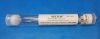 AESCULAP US 311 Forceps