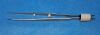 AESCULAP US 311 Forceps