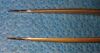 AESCULAP US 311 Forceps