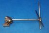 STRYKER 2101-0210 Guide Assembly