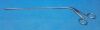 PILLING 50-5310 Forceps