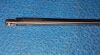 PILLING 50-5310 Forceps