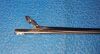 PILLING 50-5310 Forceps