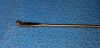 JARIT 460-240 Forceps
