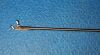 JARIT 460-240 Forceps