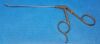 SHUTT/CONCEPT 2.1634 Forceps