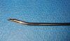 SHUTT/CONCEPT 2.1634 Forceps