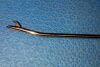 SHUTT/CONCEPT 2.1634 Forceps