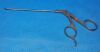 SHUTT/CONCEPT 41.1006 Forceps