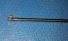 SHUTT/CONCEPT 41.1006 Forceps
