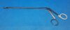 KARL STORZ 10970 GO Forceps