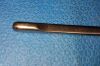 KARL STORZ 10970 GO Forceps