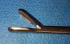 KARL STORZ 10970 GO Forceps