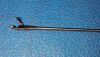JARIT 460-236 Forceps