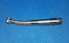 JOHNSON-PROMIDENT 11920270 Handpiece